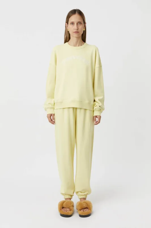 Myla Crew sold by camilla & marc