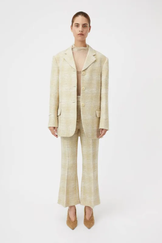 Kaya Pant sold by camilla & marc