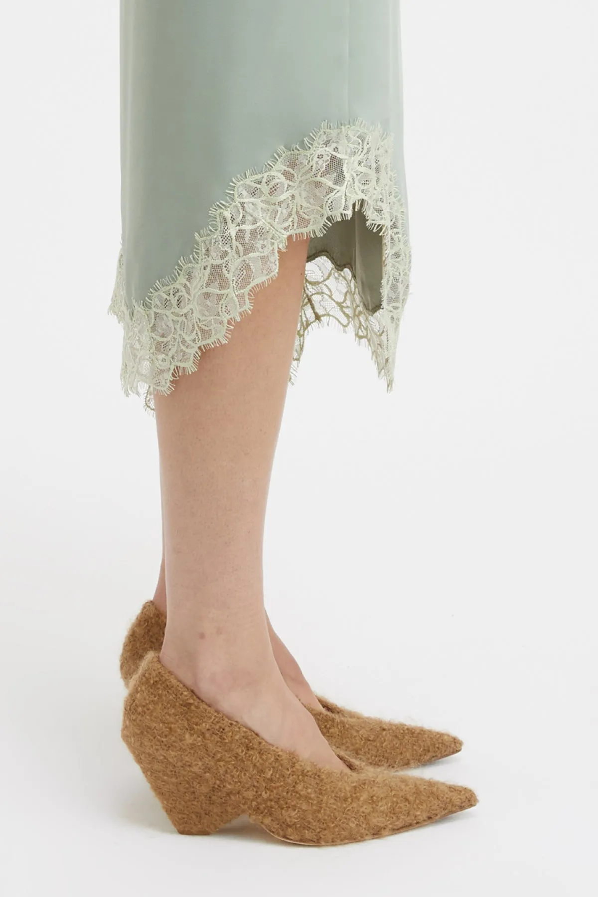 Rhys Pump sold by camilla & marc product image thumbnail 2