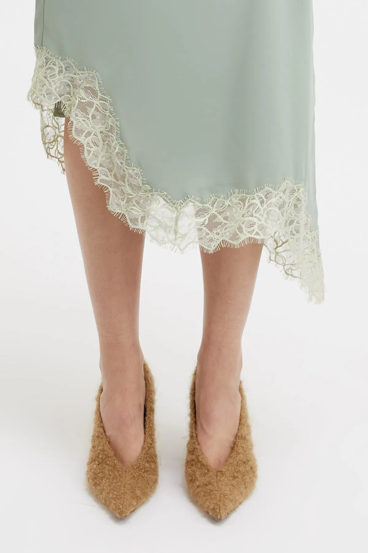 Rhys Pump sold by camilla & marc product image thumbnail 3