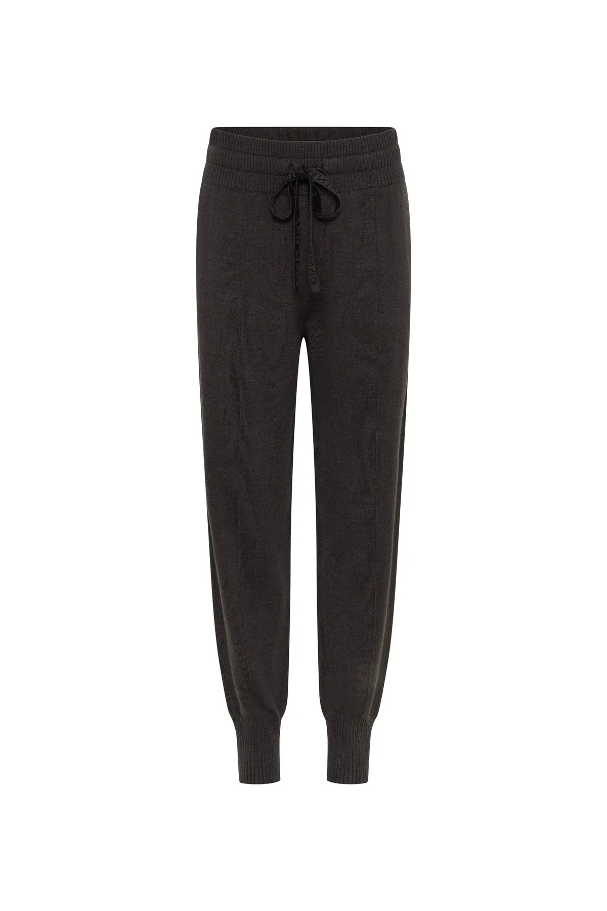 Arden Knit Pant sold by camilla & marc product image thumbnail 5