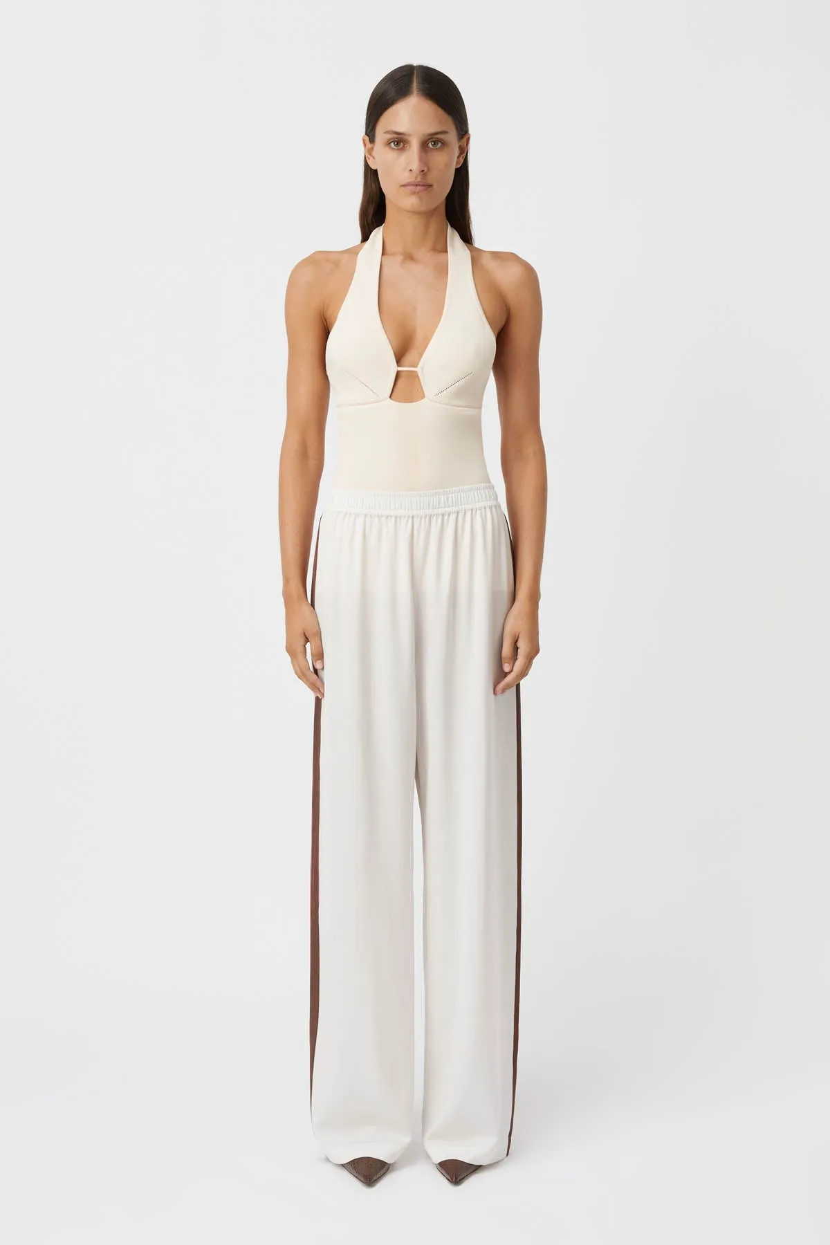 Cassia Pant sold by camilla & marc