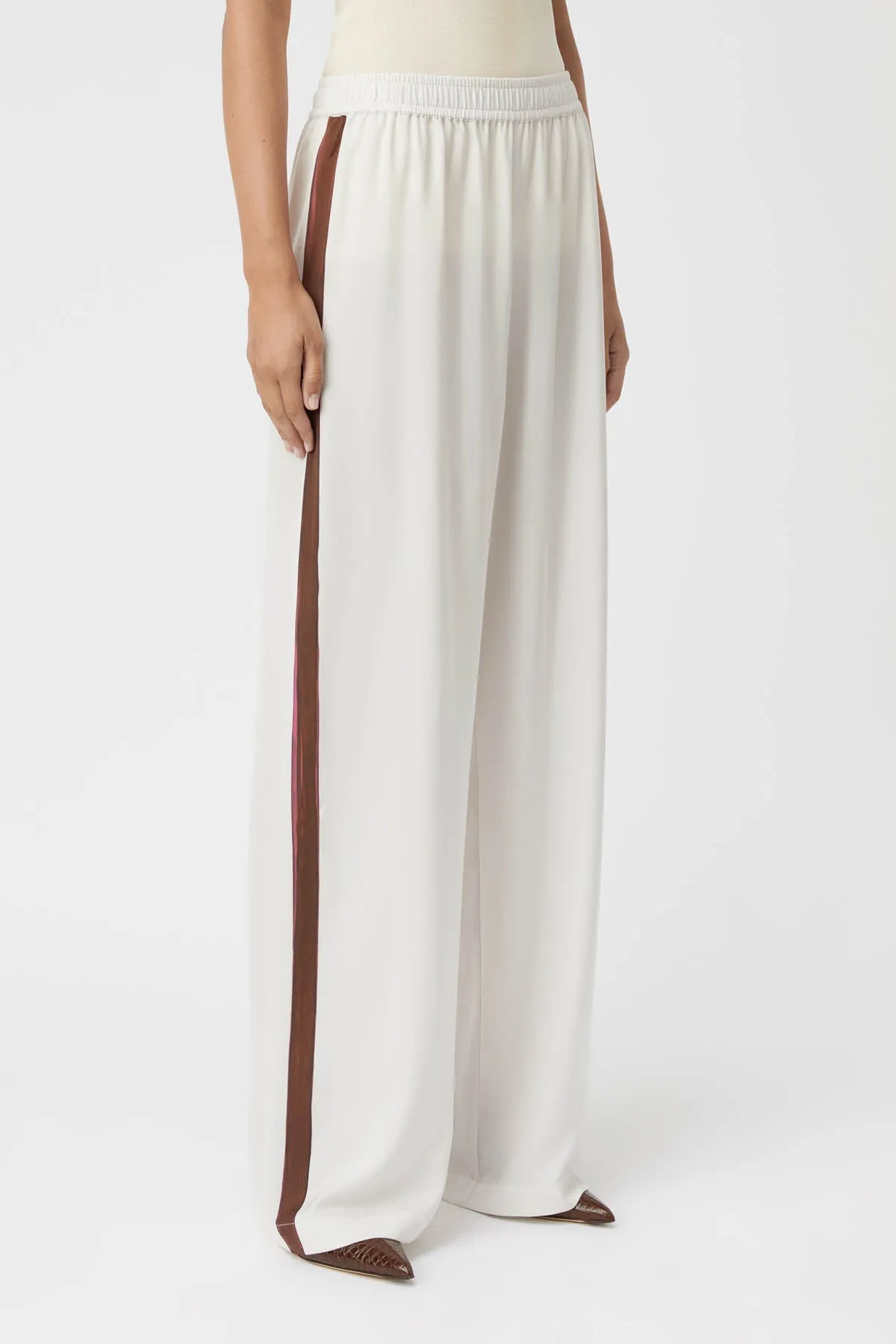 Cassia Pant sold by camilla & marc product image thumbnail 2