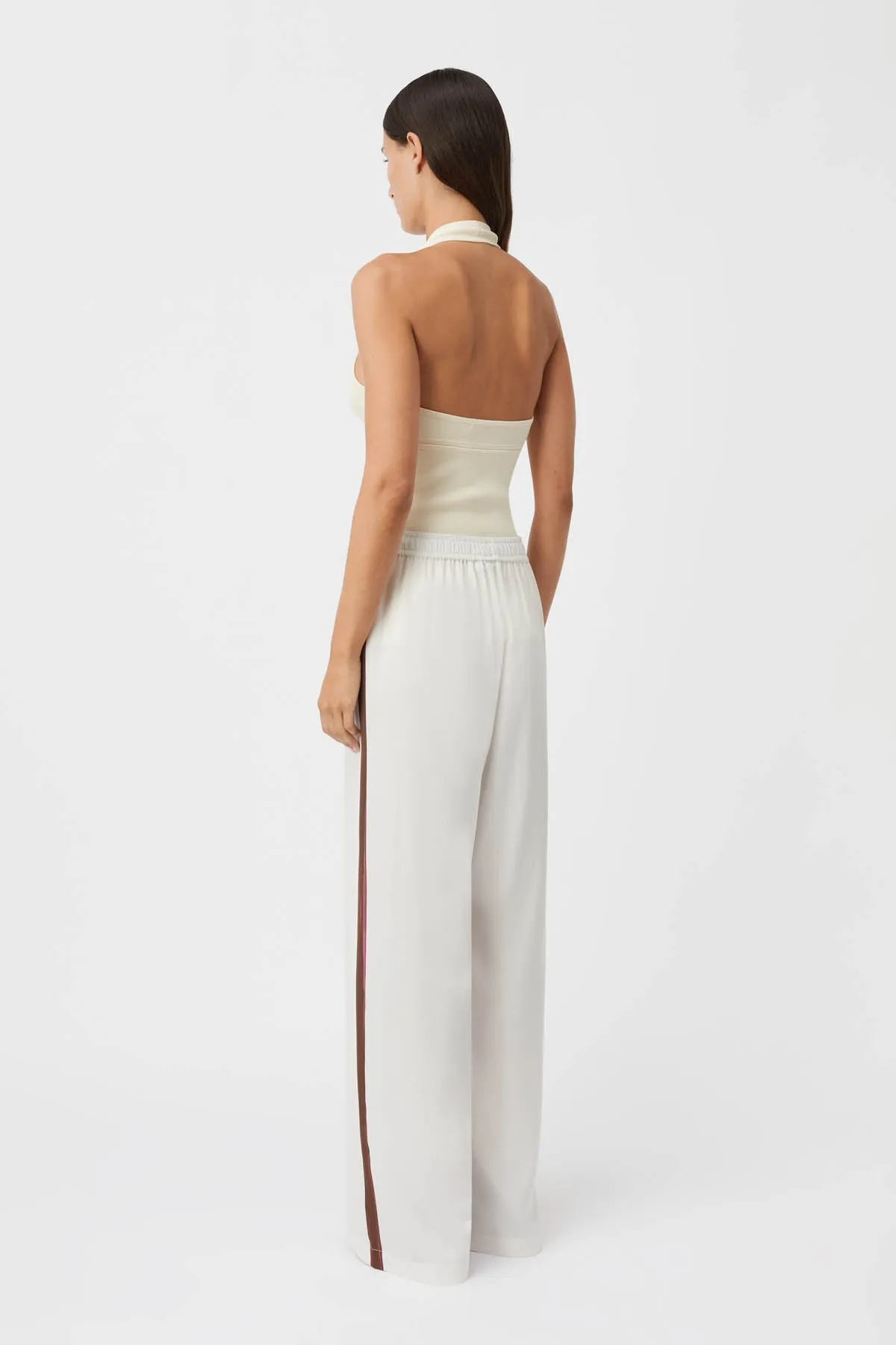 Cassia Pant sold by camilla & marc product image thumbnail 4