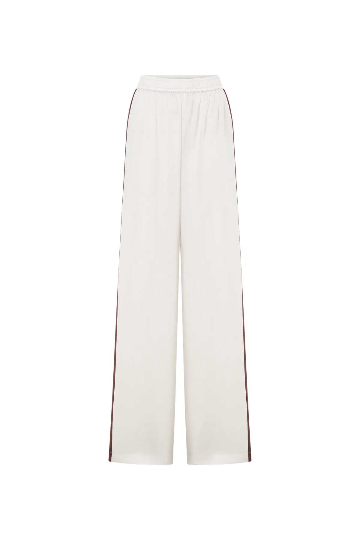 Cassia Pant sold by camilla & marc product image thumbnail 5