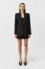 Mackinley Mini Skirt sold by camilla & marc