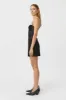 Mackinley Mini Skirt sold by camilla & marc