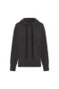 Arden Knit Hoodie sold by camilla & marc