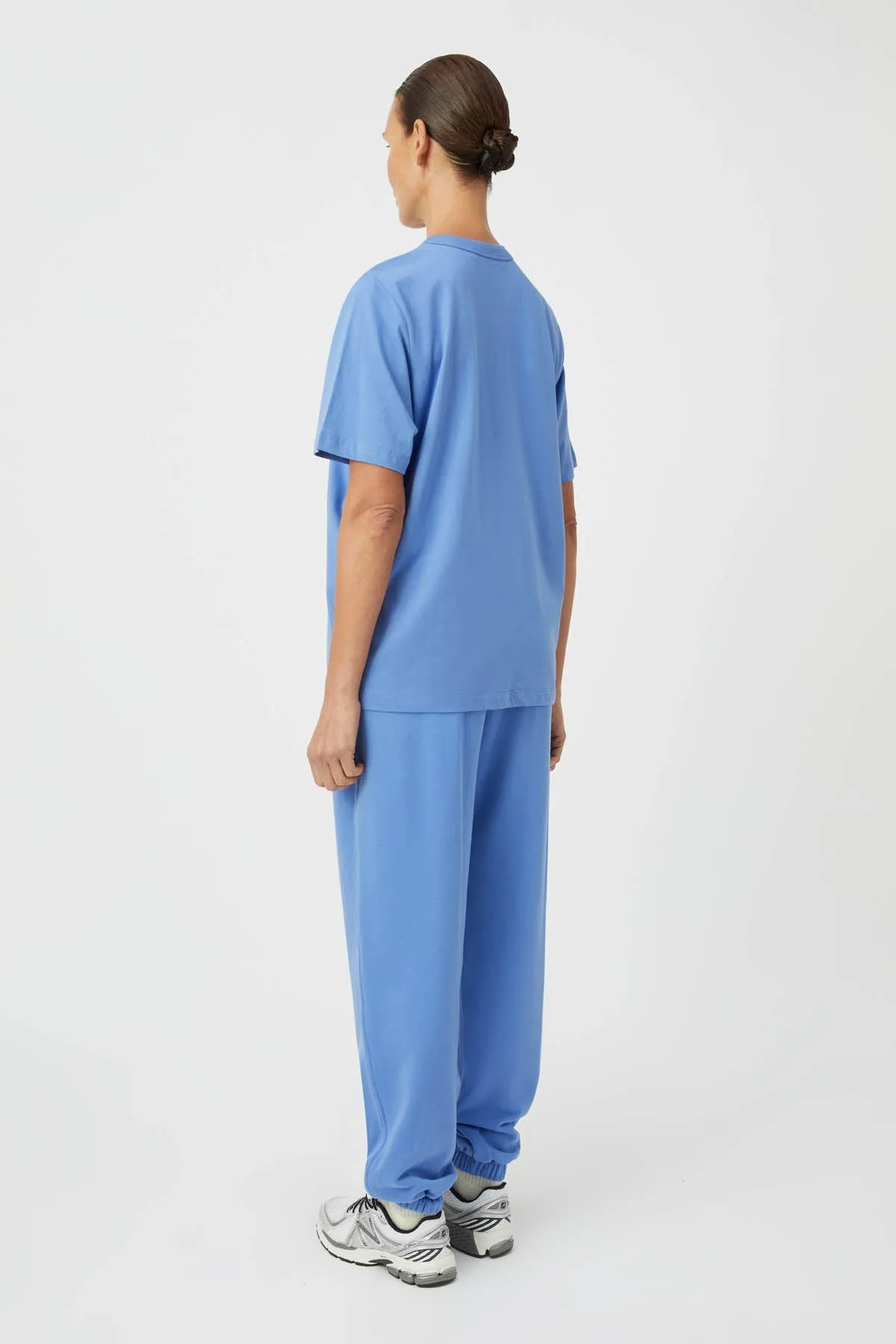 Colson Tee sold by camilla & marc product image thumbnail 5