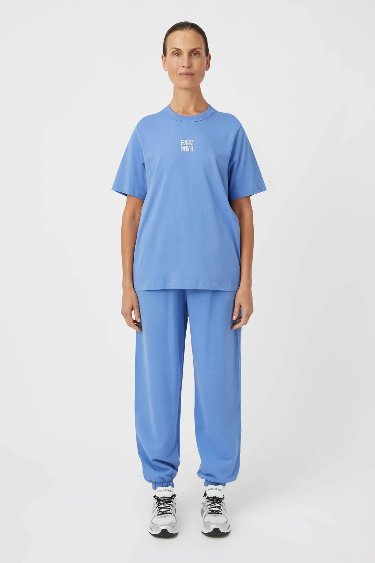 Colson Tee sold by camilla & marc