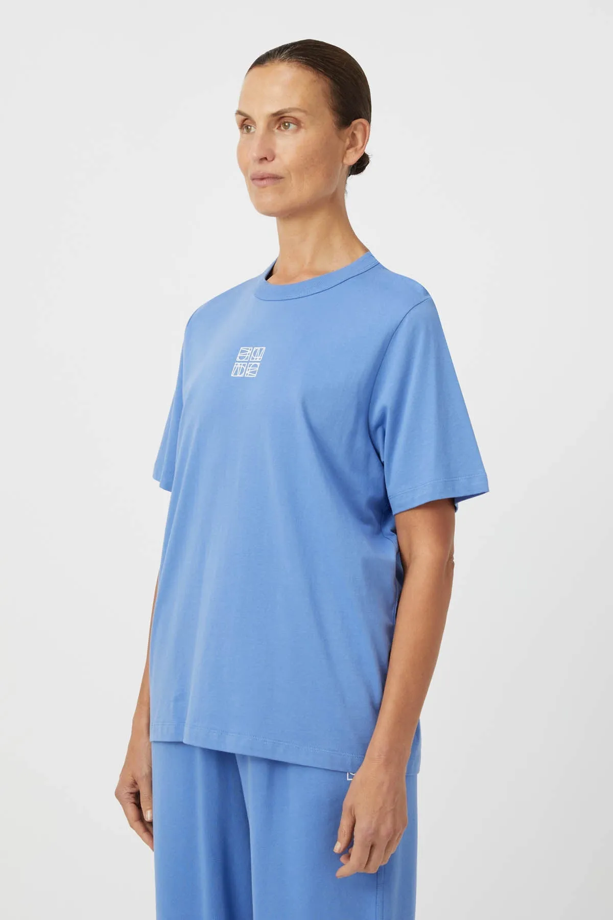 Colson Tee sold by camilla & marc product image thumbnail 2