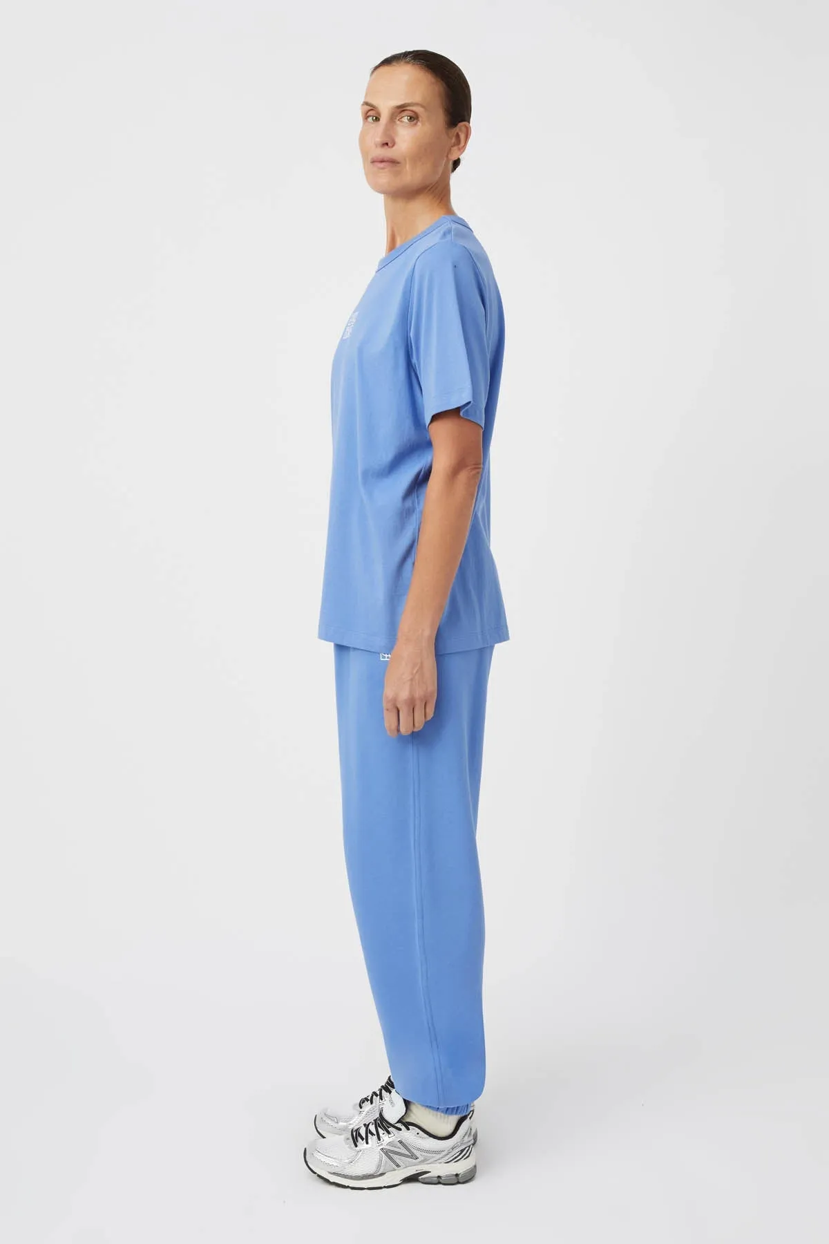 Colson Tee sold by camilla & marc product image thumbnail 4