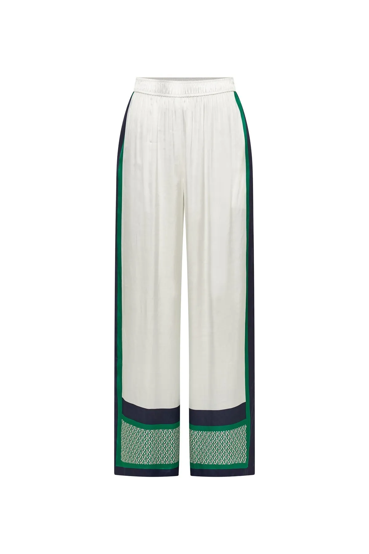 Odyssey Pant sold by camilla & marc product image thumbnail 5