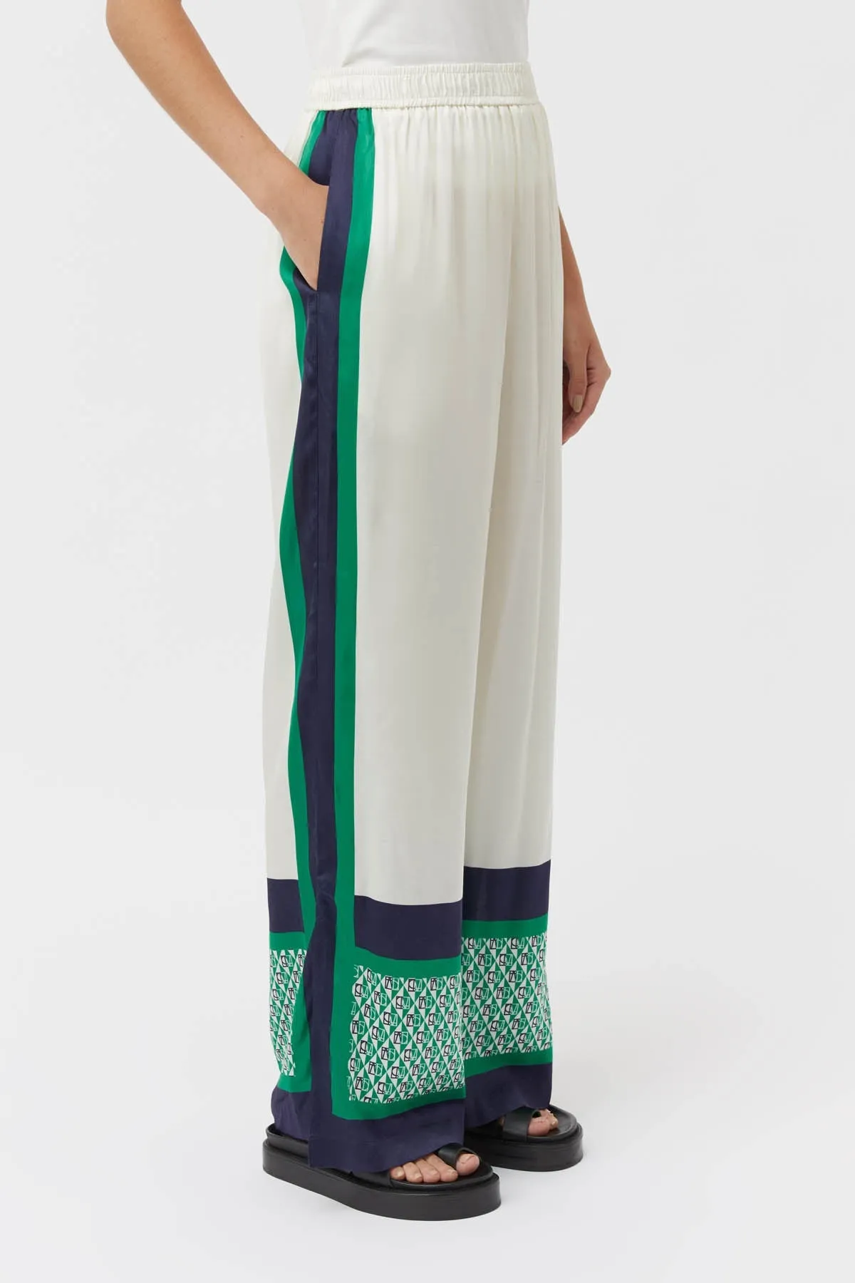 Odyssey Pant sold by camilla & marc product image thumbnail 2