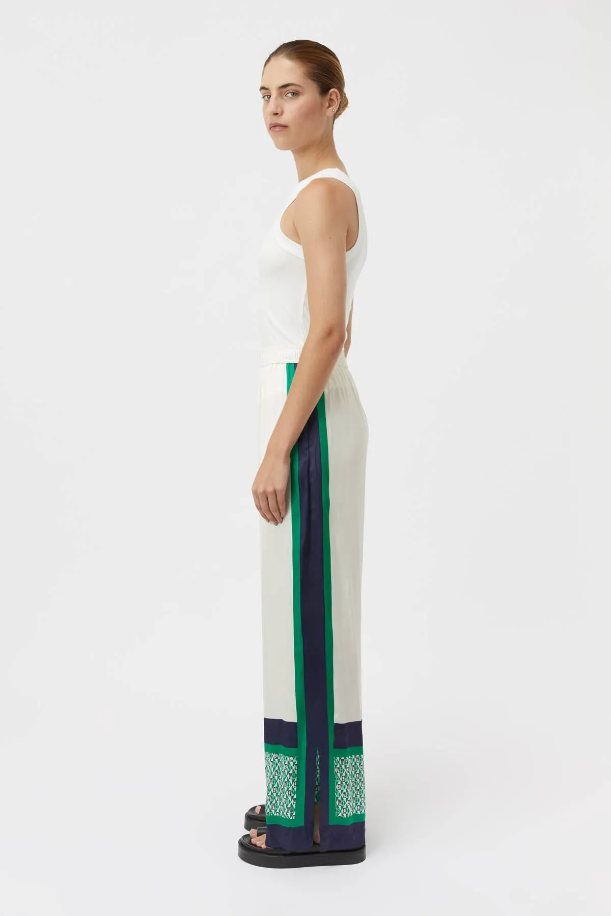 Odyssey Pant sold by camilla & marc product image thumbnail 3