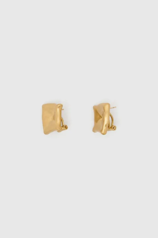 Leo Studs sold by camilla & marc