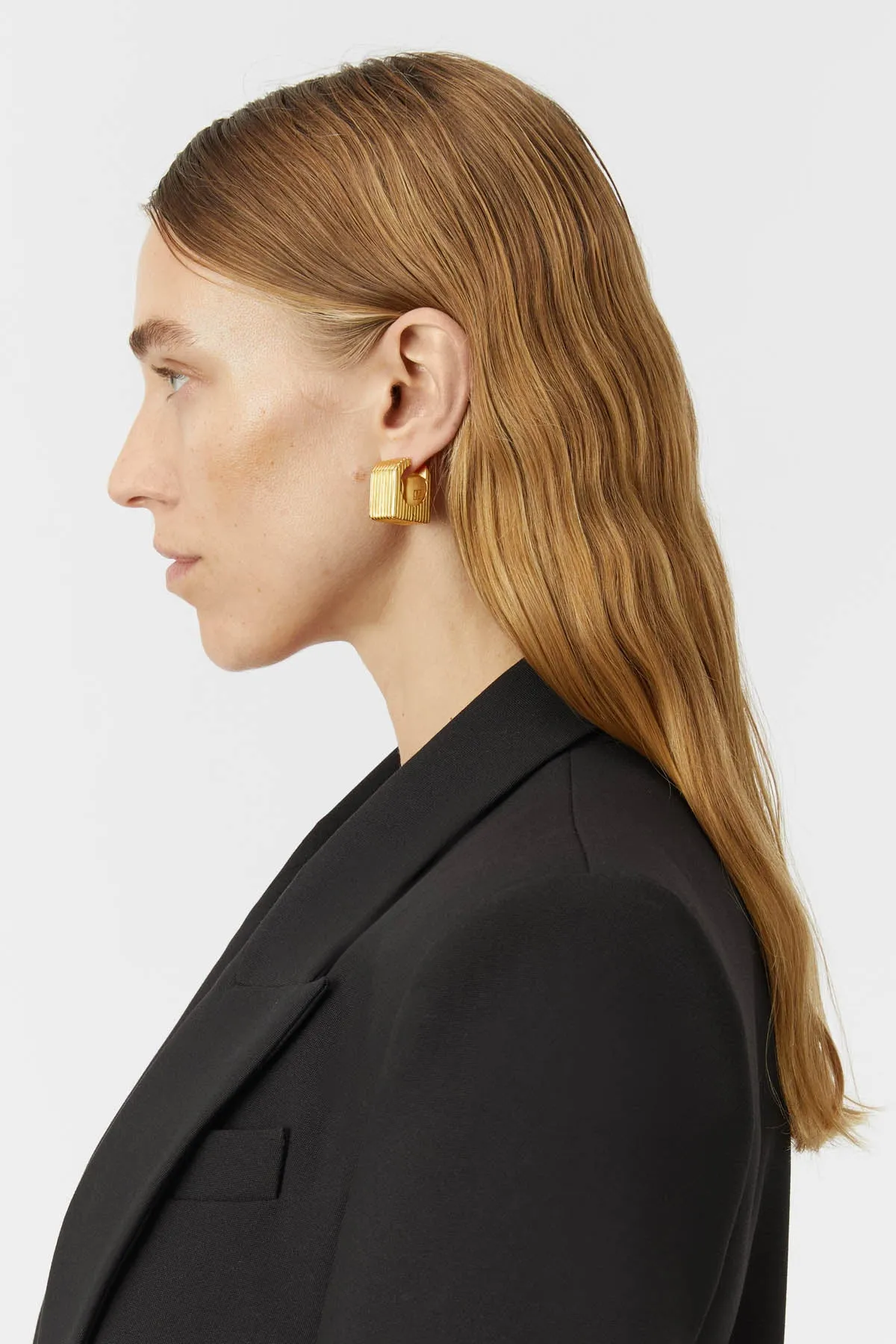 Freya Huggies sold by camilla & marc product image thumbnail 3