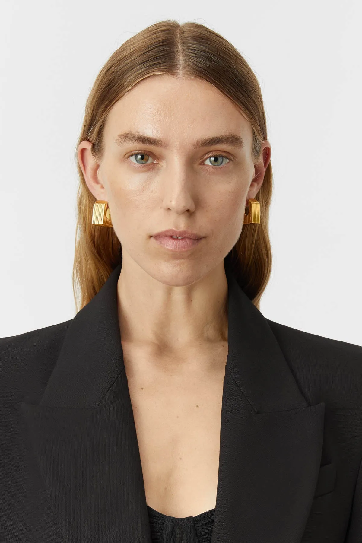 Freya Huggies sold by camilla & marc product image thumbnail 2