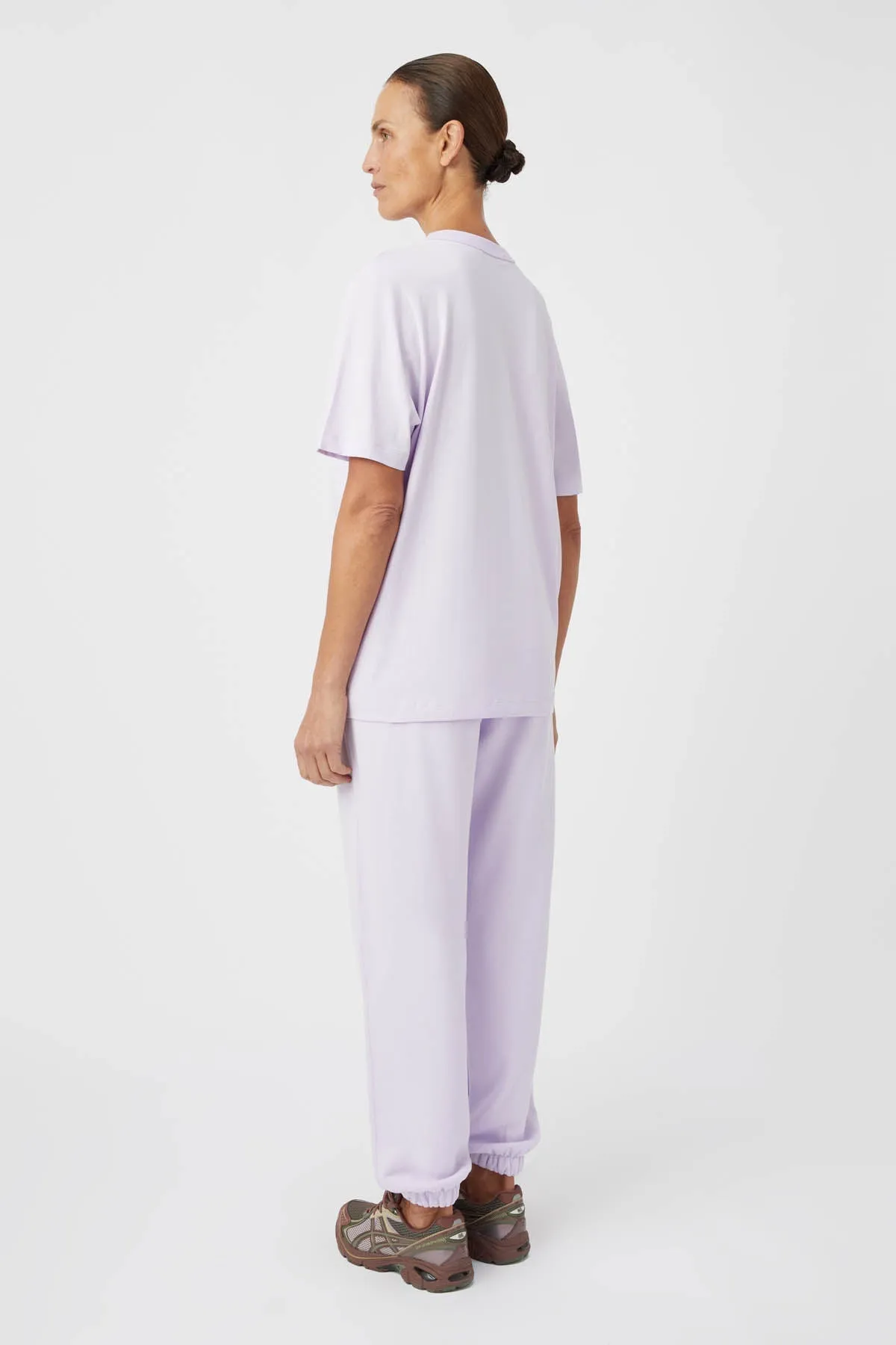 Colson Tee sold by camilla & marc product image thumbnail 4