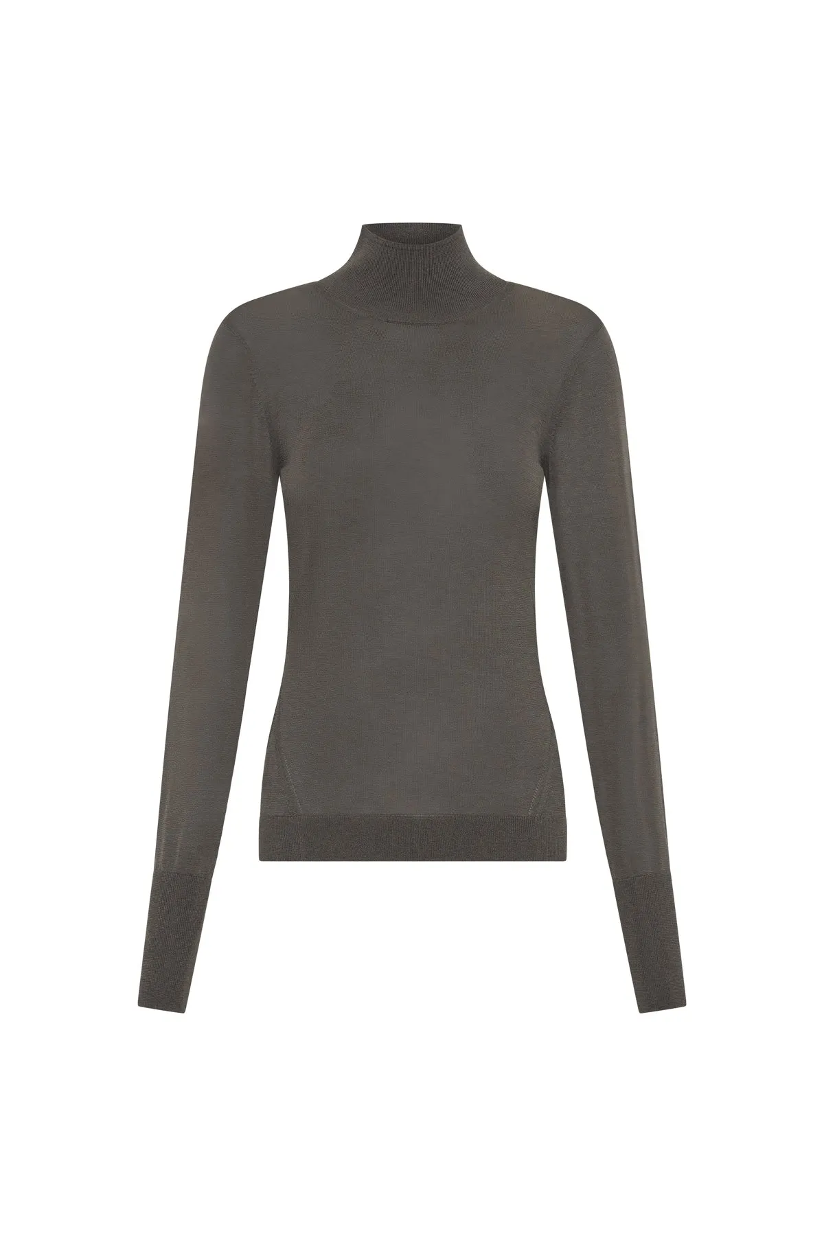 Ania Top sold by camilla & marc product image thumbnail 5