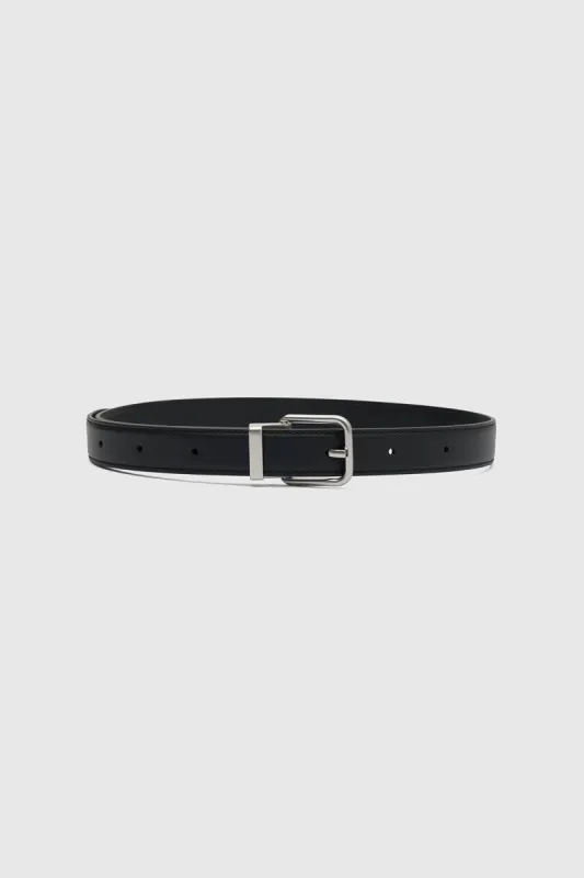 Blake Belt sold by camilla & marc
