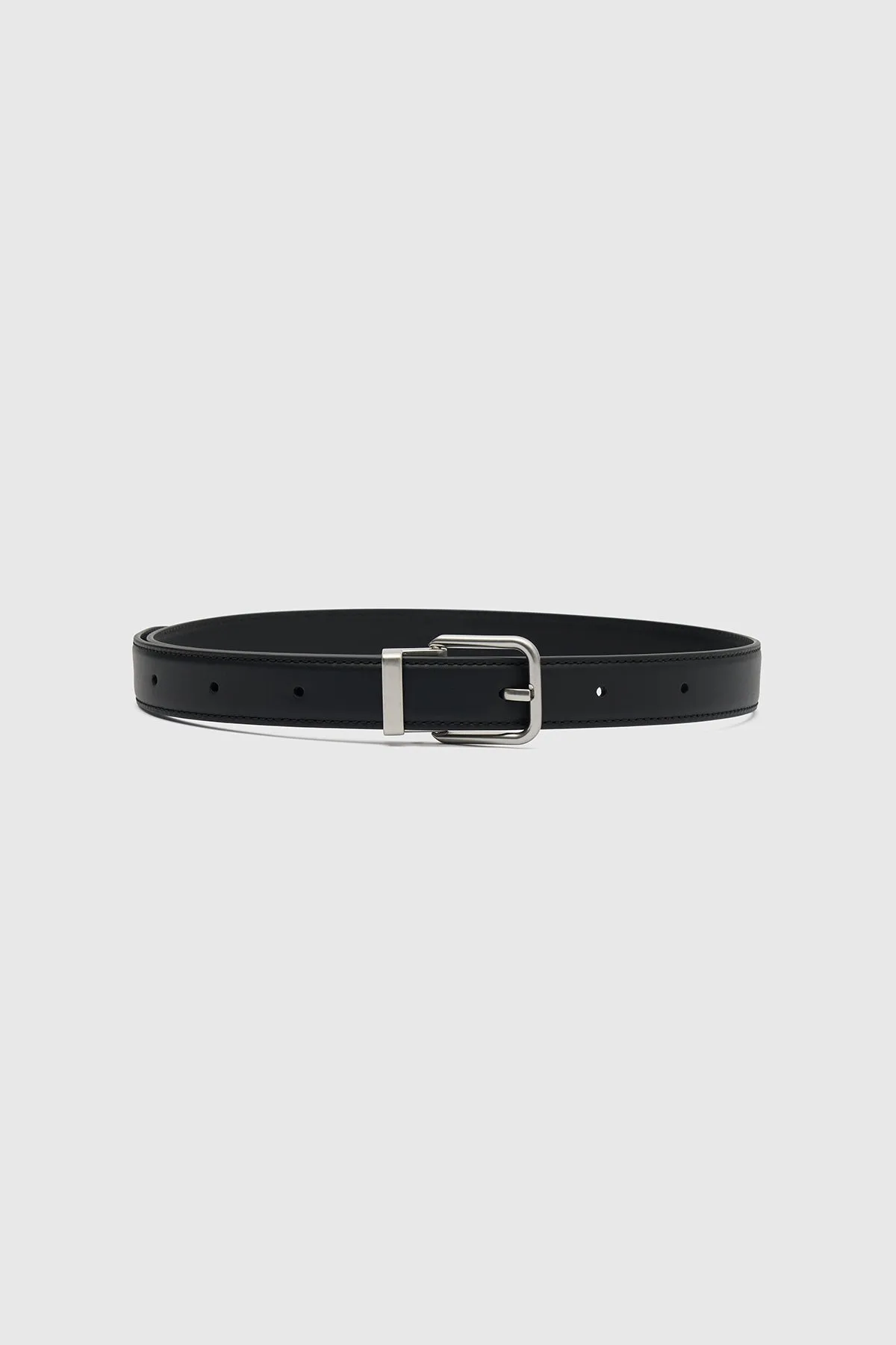 Blake Belt sold by camilla & marc