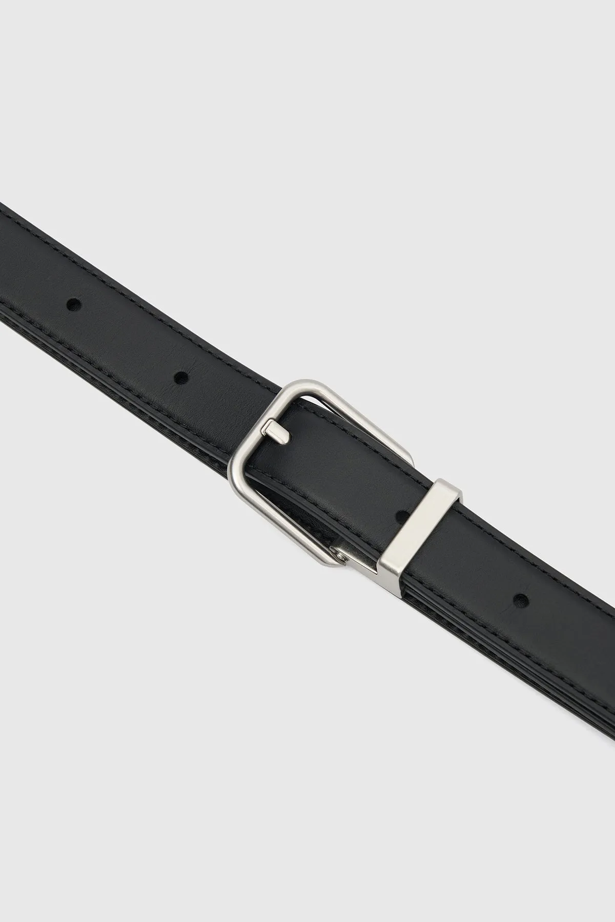 Blake Belt sold by camilla & marc product image thumbnail 2