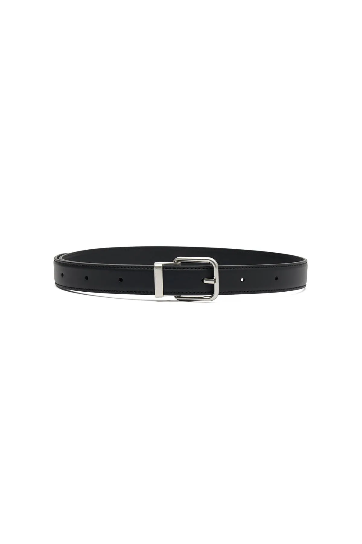 Blake Belt sold by camilla & marc product image thumbnail 3