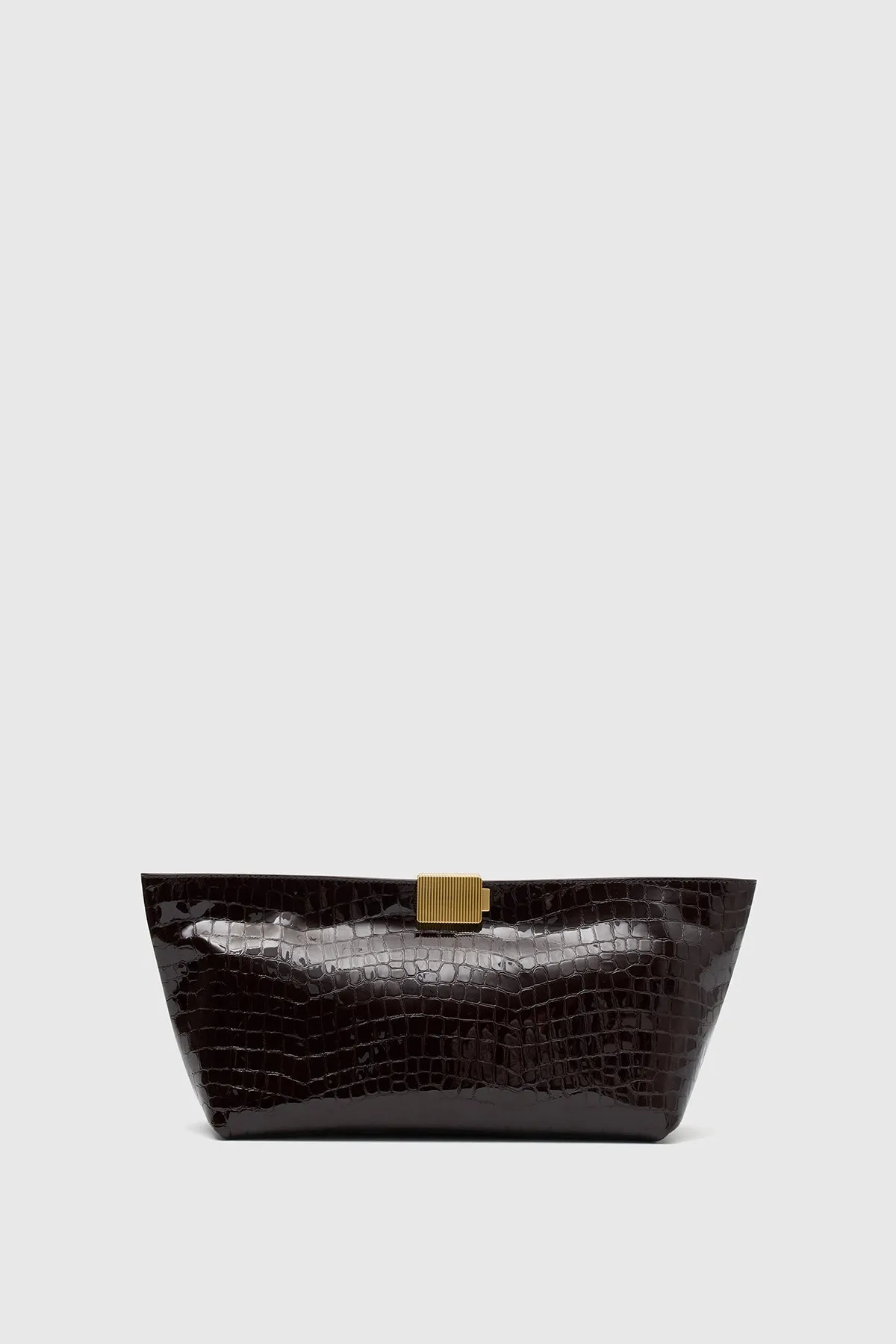 Poppy Clutch sold by camilla & marc