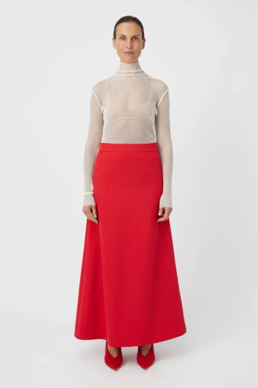 Parker Skirt sold by camilla & marc