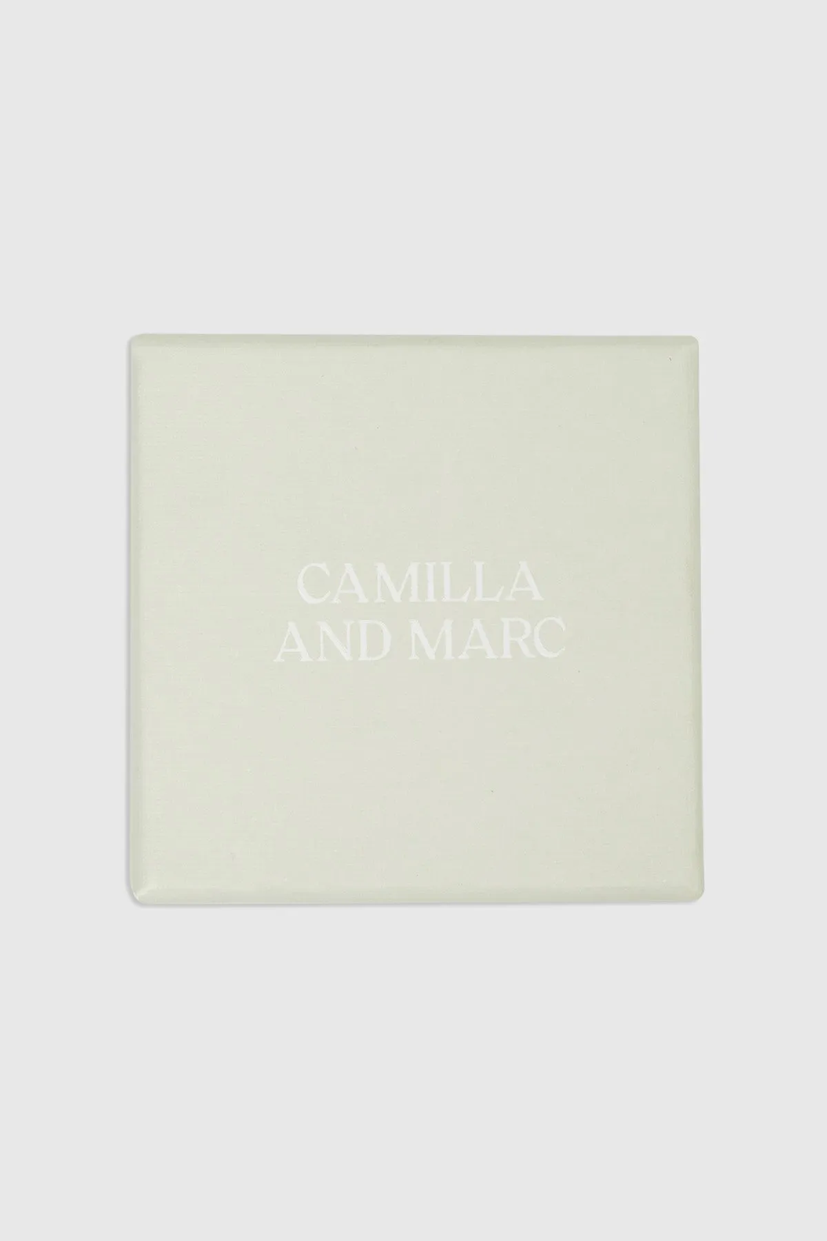 Eden Earrings sold by camilla & marc product image thumbnail 5