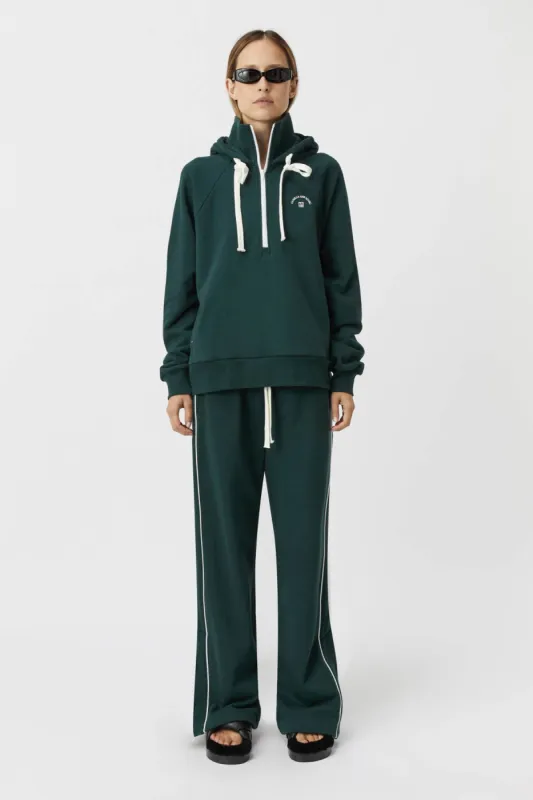 Canton Track Pant sold by camilla & marc