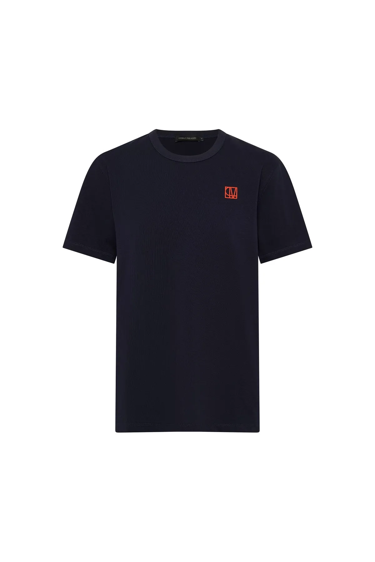 Emmett Tee sold by camilla & marc product image thumbnail 5