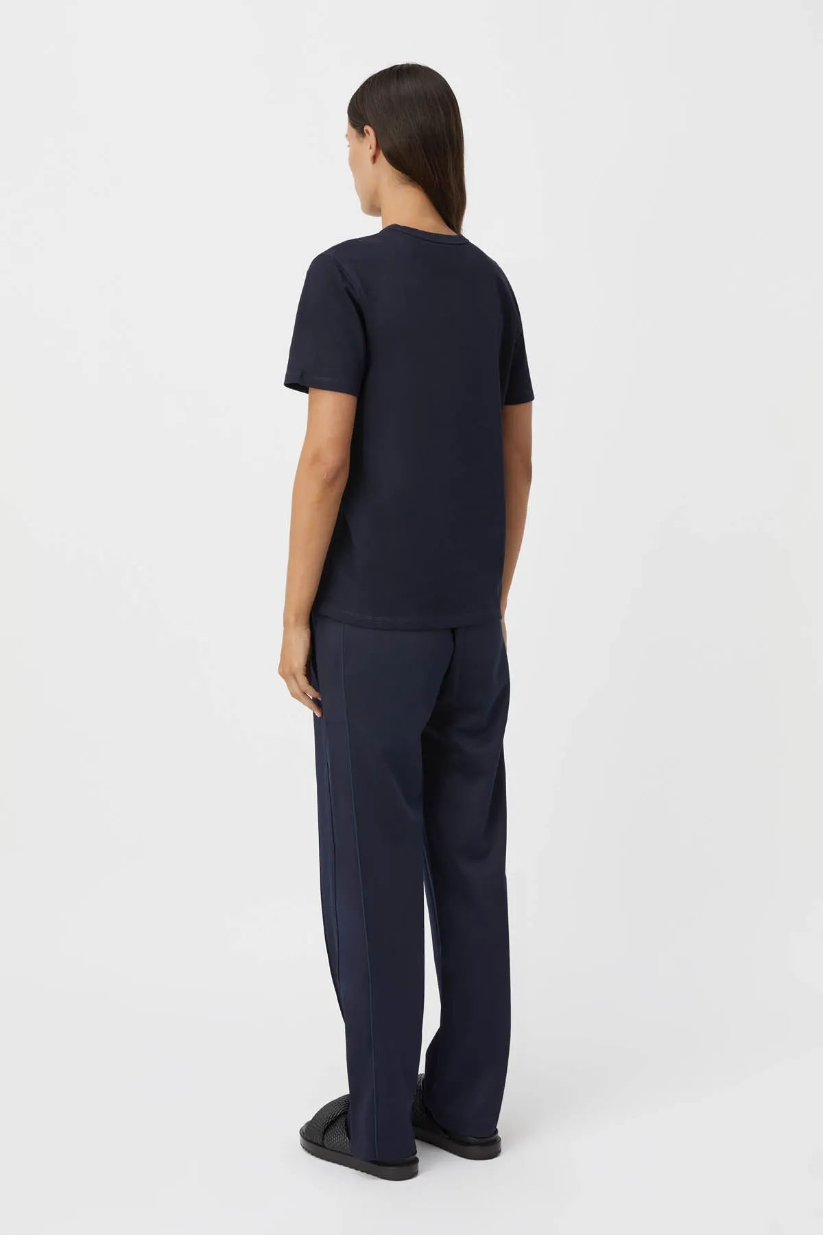 Emmett Tee sold by camilla & marc product image thumbnail 4