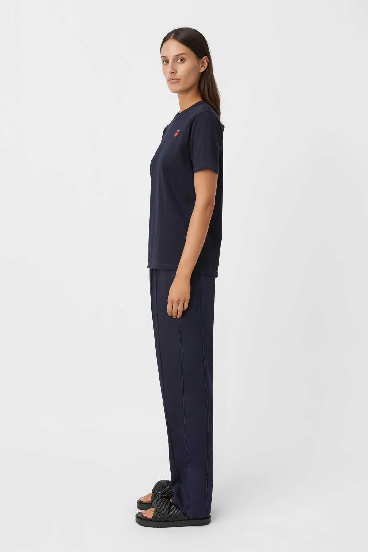 Emmett Tee sold by camilla & marc product image thumbnail 3