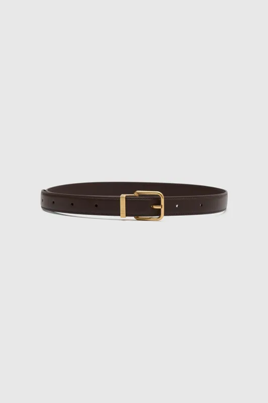Emersyn Belt sold by camilla & marc
