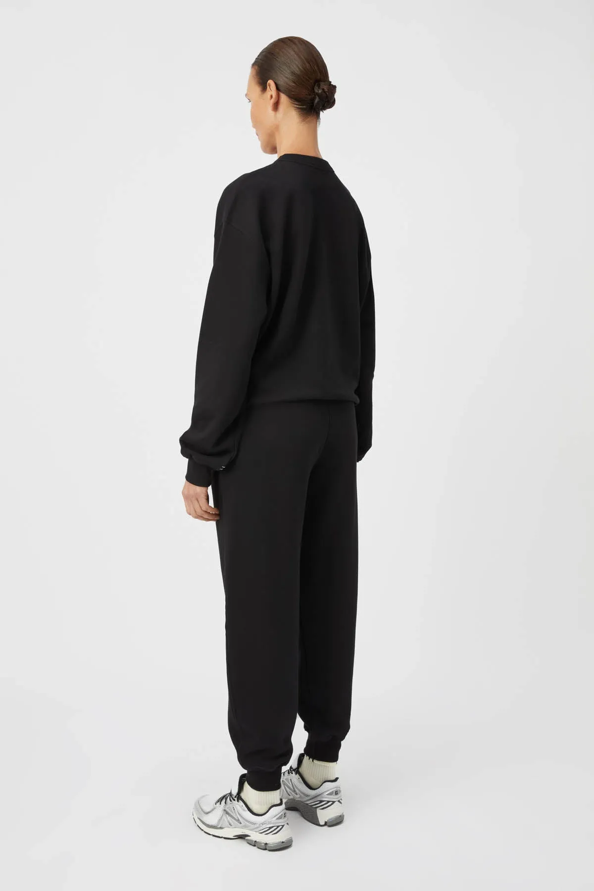 Canton Crew sold by camilla & marc product image thumbnail 5