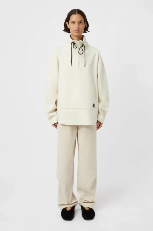 Meena Pullover sold by camilla & marc