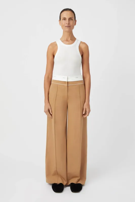 Amulet Pant sold by camilla & marc