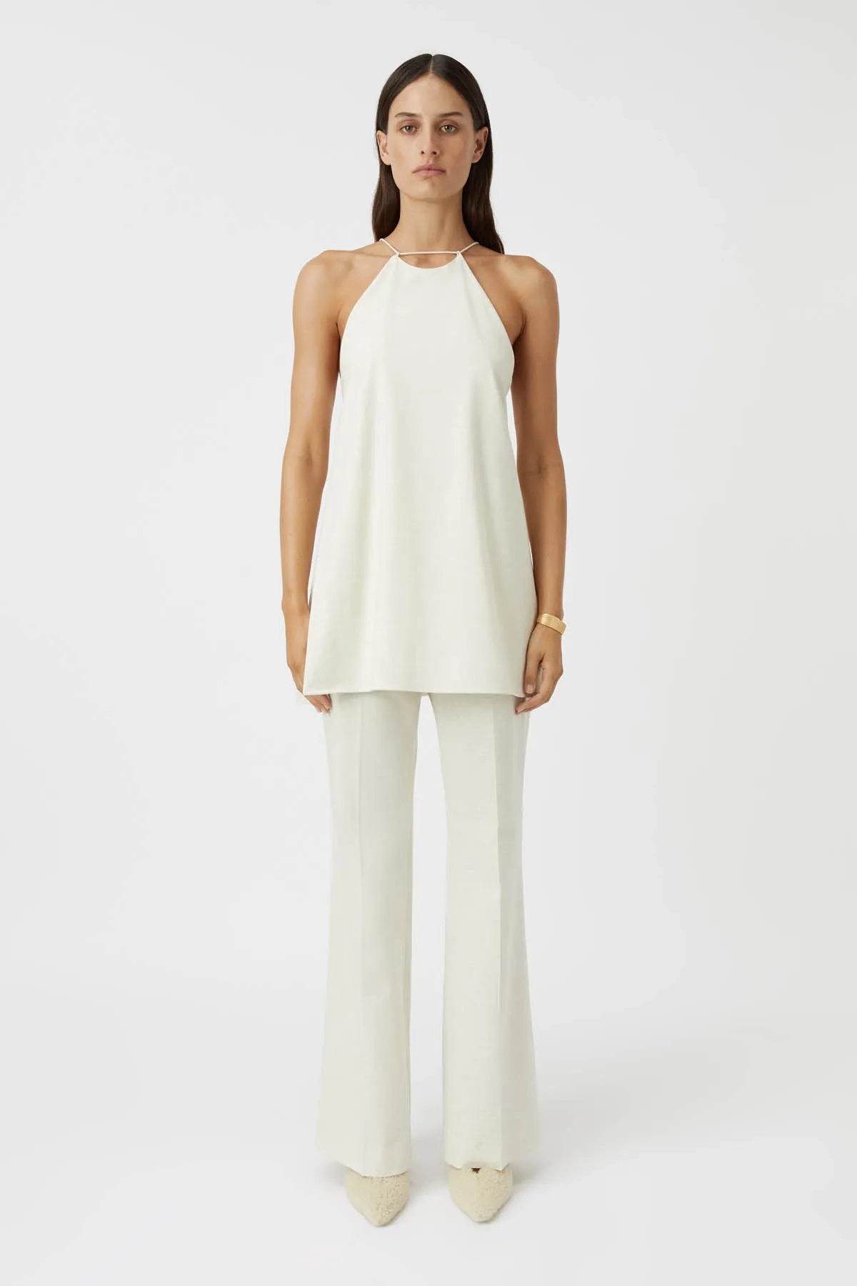 Floris Top sold by camilla & marc product image thumbnail 3