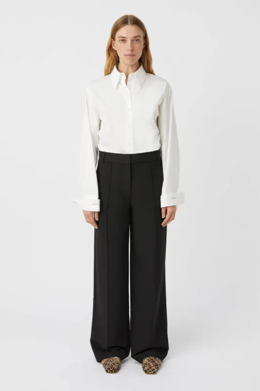 Deacon Pant sold by camilla & marc