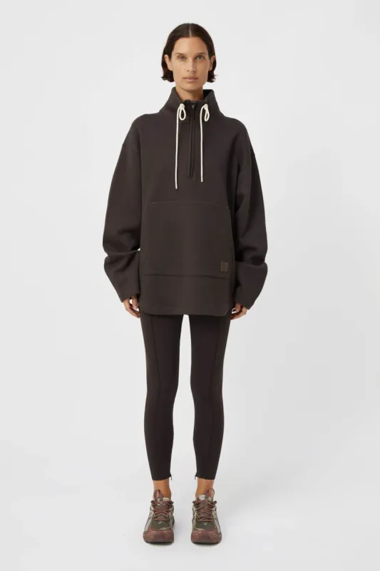 Meena Pullover sold by camilla & marc