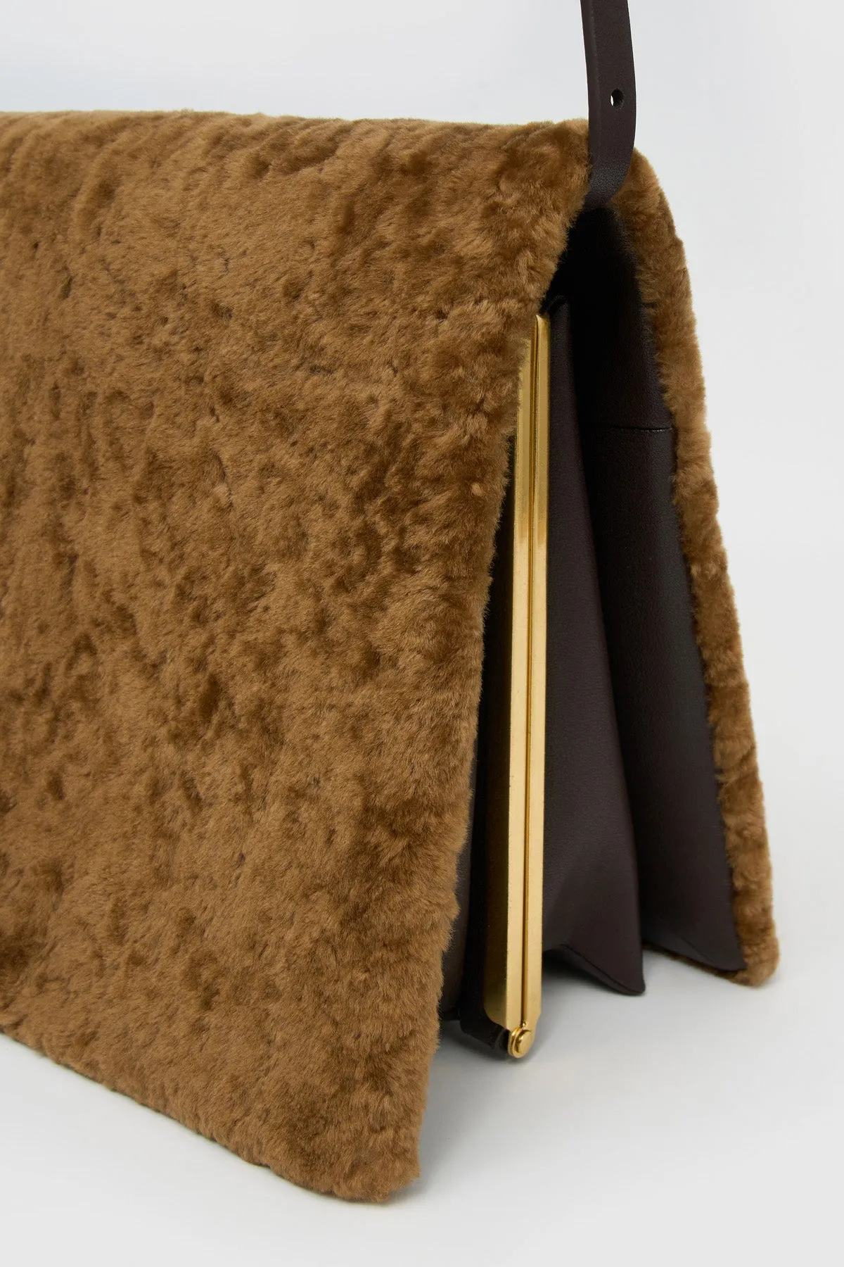 Miles Crossbody Bag sold by camilla & marc product image thumbnail 3