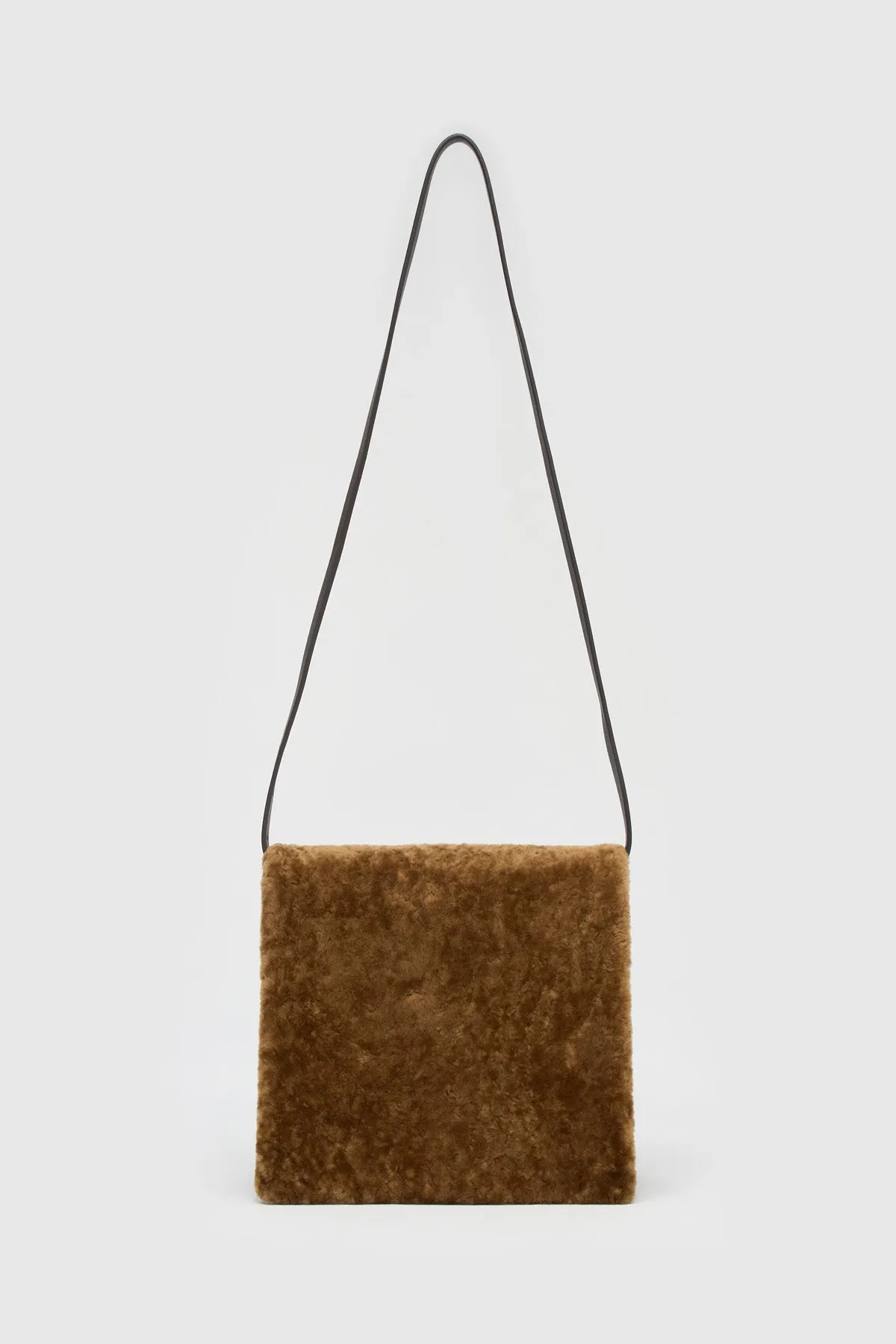 Miles Crossbody Bag sold by camilla & marc