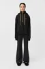 Lander Hoodie sold by camilla & marc