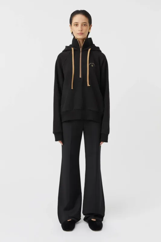 Lander Hoodie sold by camilla & marc