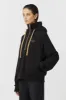 Lander Hoodie sold by camilla & marc