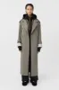 Lander Hoodie sold by camilla & marc