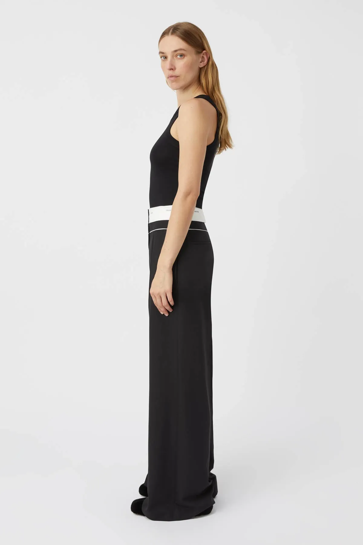 Amulet Pant sold by camilla & marc product image thumbnail 3