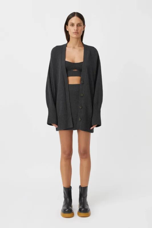 Romeo Mini Skirt sold by camilla & marc